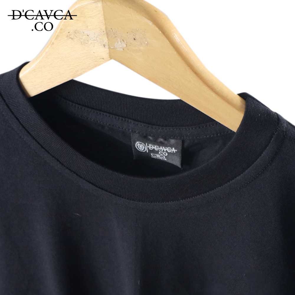 tshirt tag label