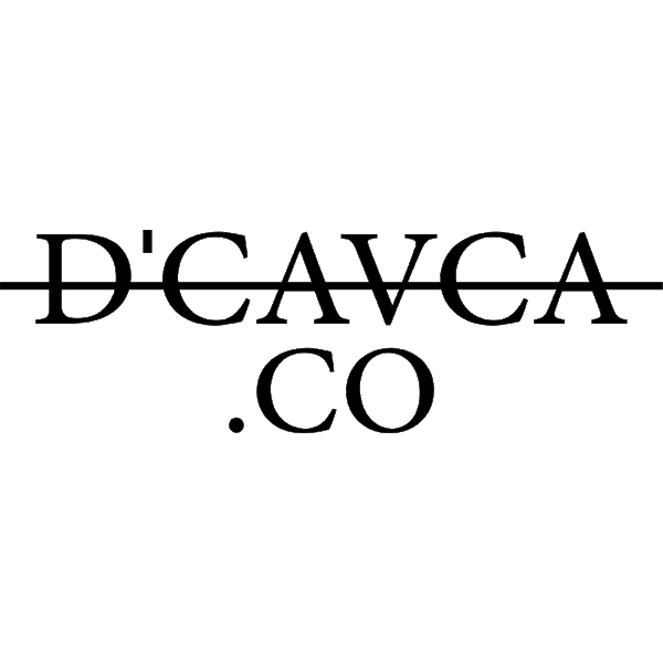DCAVCA